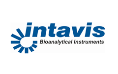 CEM收购Intavis仪器生产线，加强在多肽合成领域的产品供应
