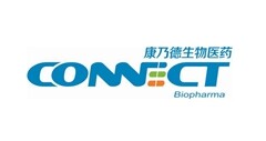 拿下B轮5500万美元融资后的康乃德，开始在创新药上一路狂奔……