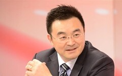 友邦保险原区域CEO蔡强加盟微医，任董事会副主席兼CFO