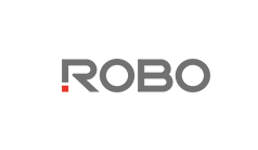 【首发】首款“消化内镜手术机器人”进入临床尾声，ROBO医疗获数千万元A轮融资