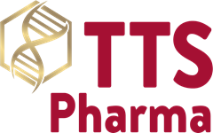 TTS Pharma完成1030万英镑B轮融资，持续开发医用大麻产品