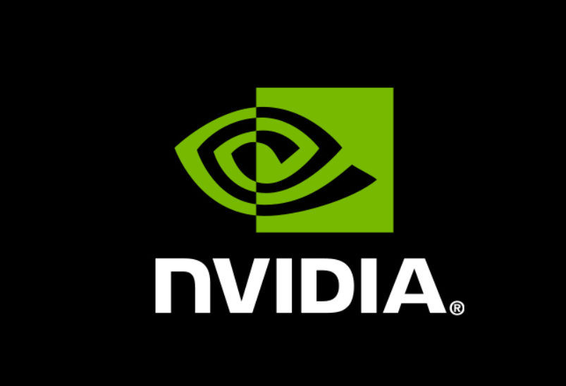 AI助力COVID-19和放射学研究，追踪病情发展