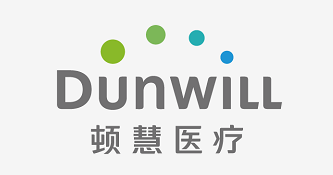 【首发】顿慧医疗完成数亿元A轮融资，全球领先的原研生物标志物研发、转化和商业化的IVD公司