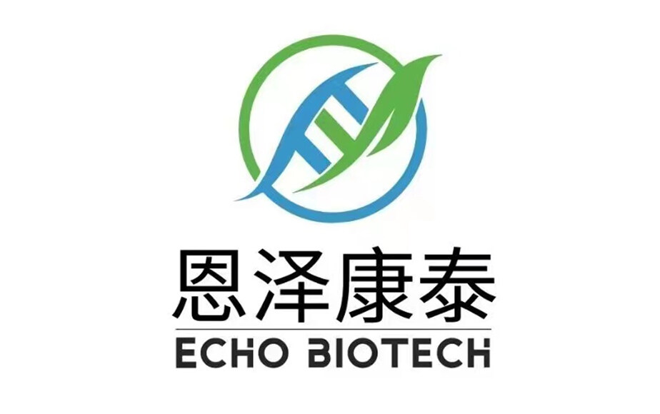 【首发】恩泽康泰完成数千万元A++轮融资，凯乘资本担任独家财务顾问