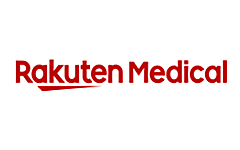 生物技术公司Rakuten Medical完成1亿美元C轮融资，开发光免疫癌症治疗平台