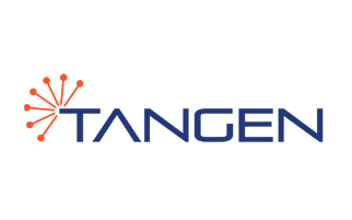 Tangen Biosciences完成900万美元A轮融资，研发等温核酸检测平台助力艾滋病防治