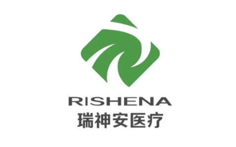 多款神经调控产品获批上市，这家企业低调迈进