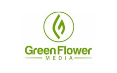 Green Flower Media完成2000万美元A轮融资，创建教育平台传播大麻专业知识