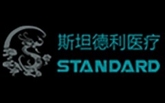 【首发】斯坦德利医疗获数千万元战略融资，构建高血压管理服务闭环