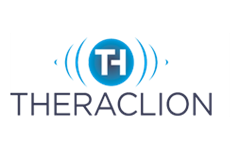 医疗器械公司Theraclion获480万欧元融资，利用超声波技术开发静脉曲张无创疗法