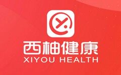 【首发】西柚健康再获千万美元融资，重拳打造器械DTP+DTC模式