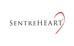 医疗器械公司AtriCure以3亿美元收购SentreHEART，共同解决心房颤动医疗难题