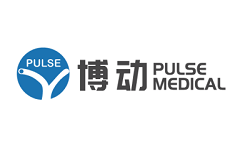 【首发】博动完成数亿元融资，科创投集团战略注资，高瓴创投领投、博行资本跟投