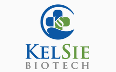 KelSie Biotech完成500万美元A轮融资，通过气泡干燥技术开发干粉配方