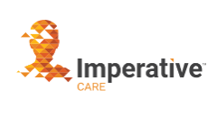 中风治疗新进展？Imperative Care通路导管来了