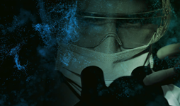  Magnolia Medical完成2000万美元C轮融资，建立新的血液测试标准