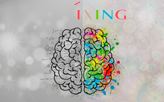 【首发】爱兴生物完成数千万元人民币B轮融资，推出均相化学发光POCT产品