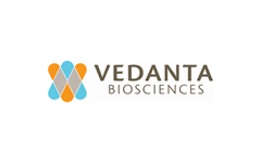 微生物领导者Vedanta Biosciences获2700万元C轮融资，将扩充产品候选物研发管线
