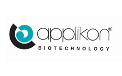 瑞典医疗公司Getinge拟收购荷兰公司Applikon Biotechnology BV，以优化生物制药领域服务