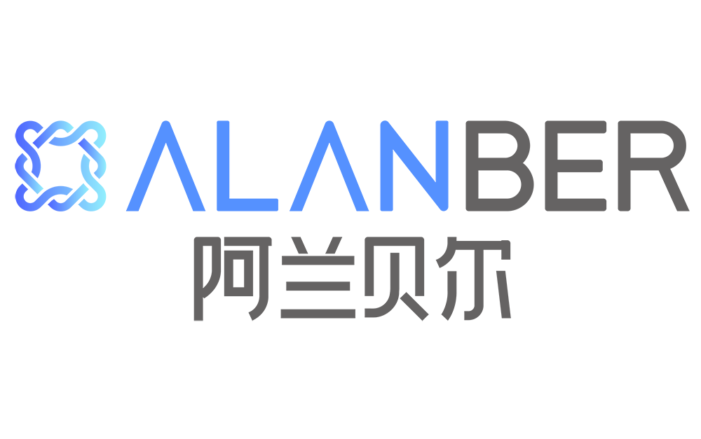 原梅奥诊所心血管实验室主任坐镇，营收同比增长超三倍，这家数字健康加抗衰企业凭什么