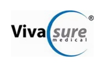 Vivasure：一款血管闭合器获批，两款在研，D轮或将融资5400万美元
