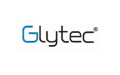 Glytec实现胰岛素精准给药，获得2100万美元融资【海外案例】