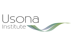 Usona的psilocybin计划被美国FDA授予突破性疗法称号，用于治疗重度抑郁症