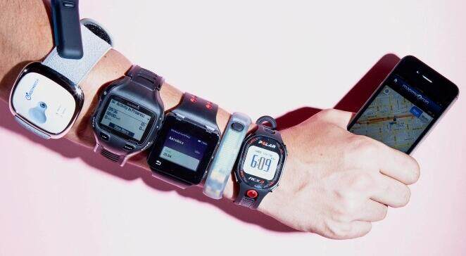 全球移动医疗APP市场现状及未来五年发展趋势