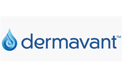 Dermavant Sciences拟IPO融资1亿美元，开发银屑病和特应性皮炎创新药物
