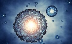 肿瘤细胞免疫治疗之CAR-T技术（下）：国内经典企业及产品详细解析，中国制造或将弯道超车