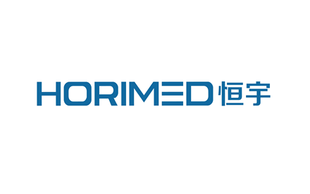 【首发】恒宇医疗再获超亿元融资，构建“腔内影像学+心脏超声一体机+激光消融”的三维一体化平台