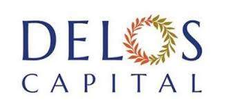 Curamir Therapeutics完成1000万美元A轮融资，开发基于miRNA的癌症疗法