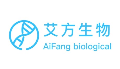  【首发】艾方生物获得数千万元首轮融资，加速肿瘤病理诊断试剂创新