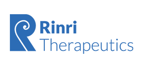 生物技术公司Rinri Therapeutics完成140万英镑融资，研发新型再生细胞疗法治疗听力损伤