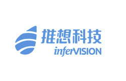 用AI重塑影像工作流：柳叶刀子刊 EBiomedicine发表南京鼓楼医院与推想科技最新成果