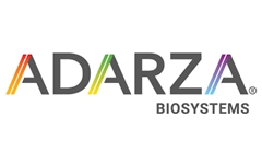单个芯片实现同时进行100+生物标记测试，Adarza BioSystems进入商业化生产阶段【海外案例】