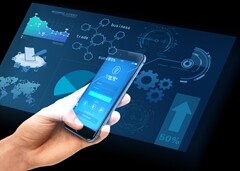 2019年医疗产业趋势：一文览尽标准普尔、连线、克利夫兰诊所等观点