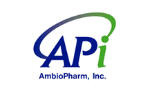 全球最大多肽生产商AmbioPharm：提供任何规模、任何类型的多肽产品