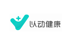 北大医院里面开起了健身房？以动健康的运动处方软件帮助医生节省近5小时？