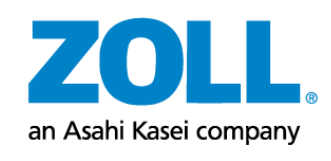 全球首家全线除颤产品获FDA上市前批准的企业，卓尔医学如何充当急救助手？