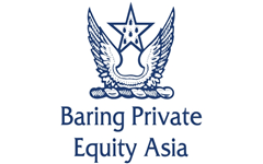 10亿美元！亚洲风险投资公司BPEA击败KKR、高盛，收购医疗技术服务公司CitiusTech