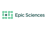 生物技术公司Epic Sciences研发液体活检技术，可预测前列腺癌药物治疗效果