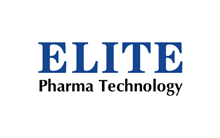 【首发】赛乐医药完成近亿元人民币B轮融资，持续推进口服复杂制剂产业化