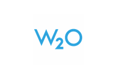W2O宣布与New Mountain Capital开展合作，为医疗机构提供数字化营销及通信服务