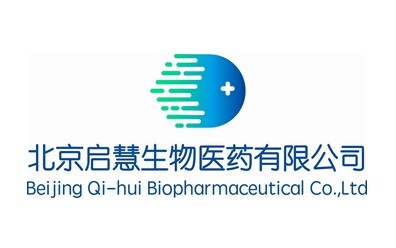 【首发】启慧生物完成数千万元A轮融资，加速推进脂质微泡超声造影管线开发