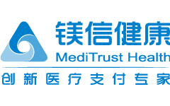首推患者福利管理模式，镁信健康如何让患者以更低成本获得高质量药品服务？