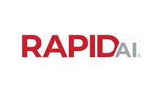 获批9年，280万次扫描，影响了美国卒中治疗窗口标准的RapidAI