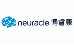 【首发】红杉中国独家领投，深耕脑机接口10余年的博睿康完成B轮过亿元融资