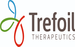 Trefoil Therapeutics完成2800万美元A轮融资，将于2020年向FDA提交角膜疾病研究性新药申请
