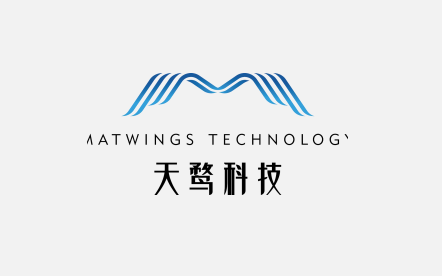 AI蛋白质设计新秀天鹜科技：不到3年实现科研到产业闭环，交付项目20余个